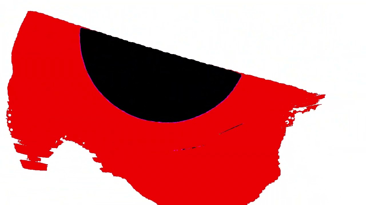 Coca Cola Zero Logo Effects (Preview 1982 Effects)