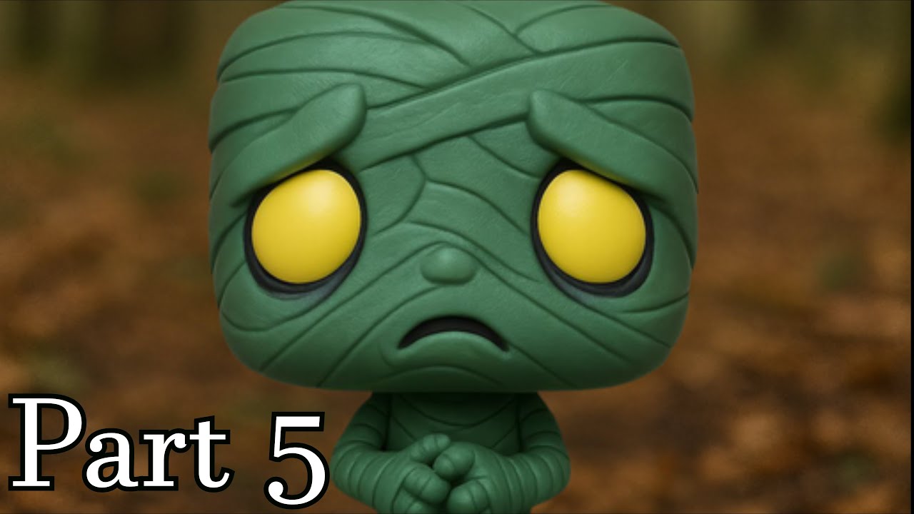 The Climb To Platinum and Beyond Amumu Jungle Only - Another Chance To Reach Gold