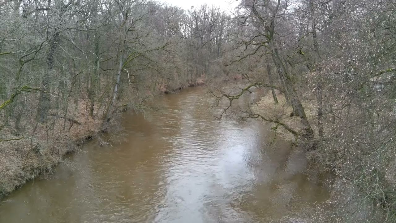 Nová doba.