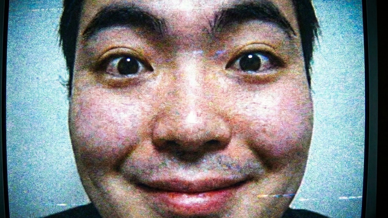 The Japanese Hacker Who Became a Real Life Supervillain