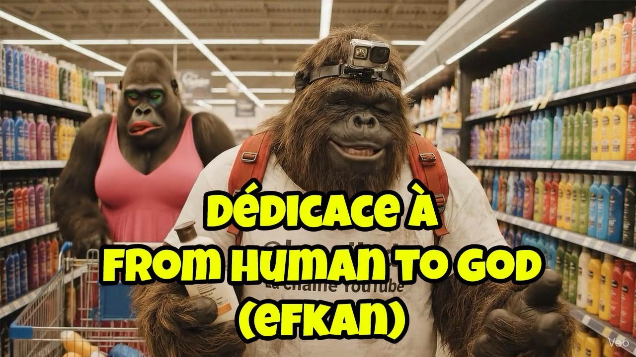 D&eacute;dicace &agrave; Efkan Kurnaz - from human to god #short #fhtg #ias #pourtoi#kurnaz #efkan