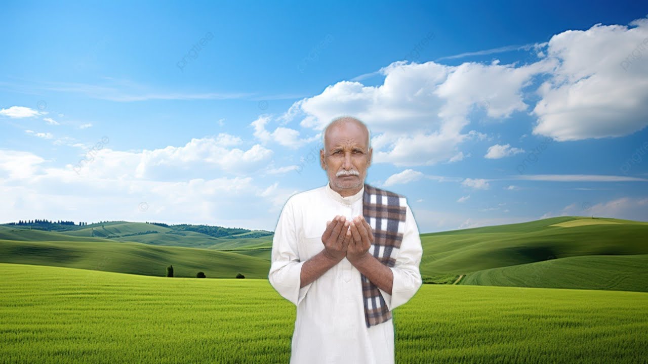 धनवान बनने के लिए इसे पढ़े या सुने चारो तरफ से धन दौड़ते हुए आते मां लक्ष्मी का बेजोड़ कृपा