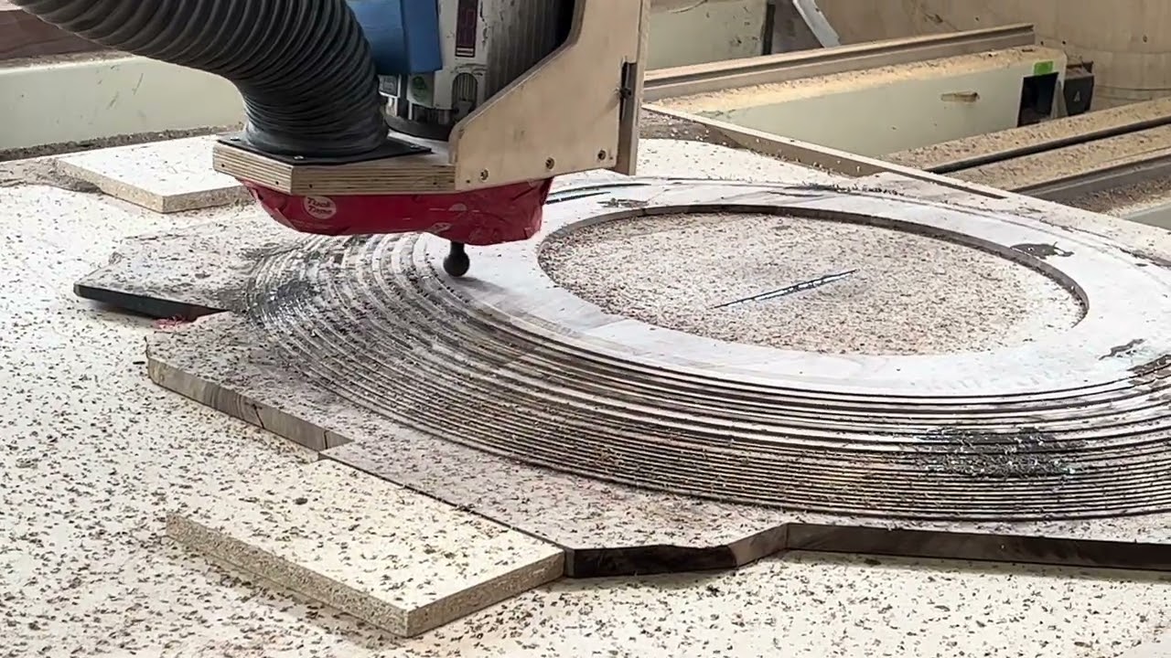 Plastimach Used Thermoformers, CNC Routers, Die Cutters, Extruders, and Vacuum Forming Equipment