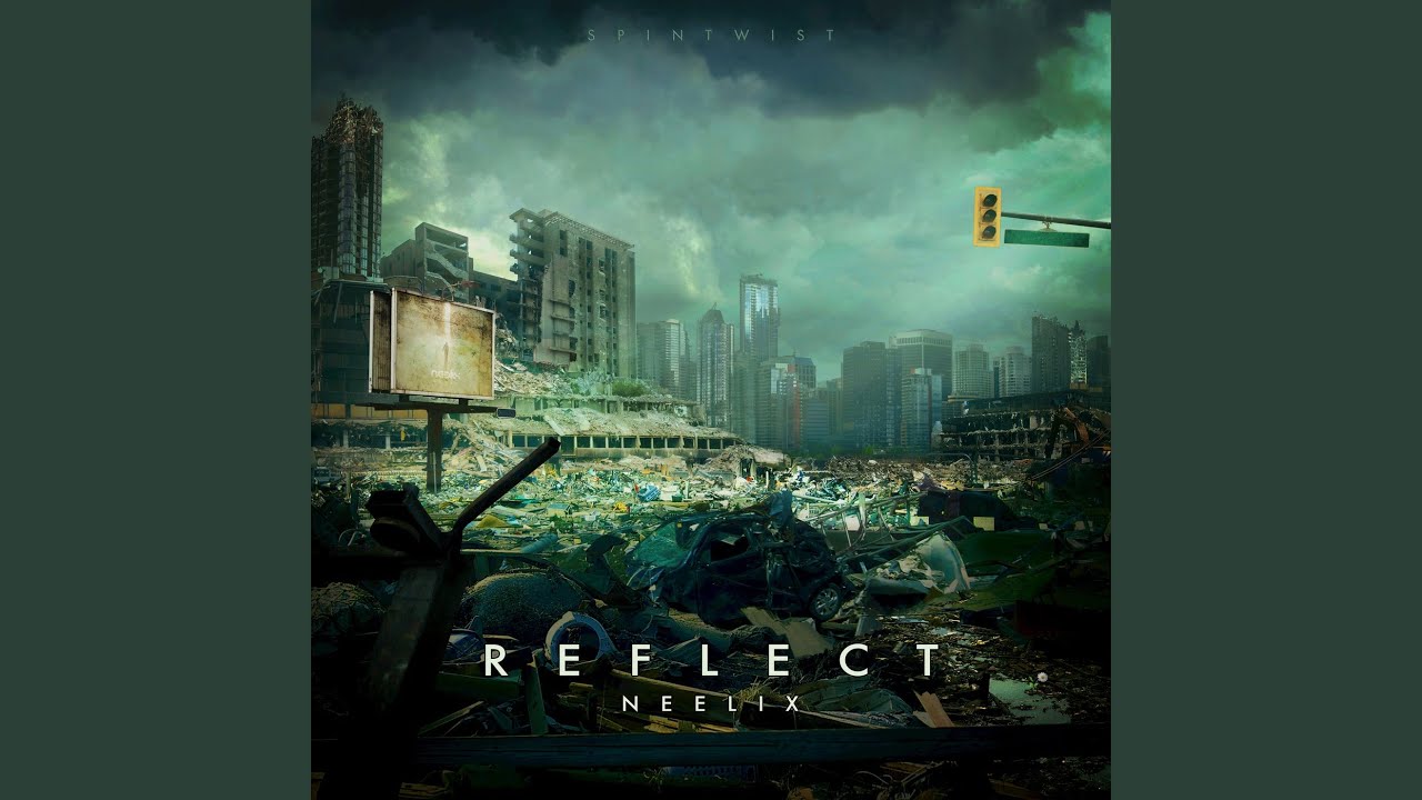 Reflect