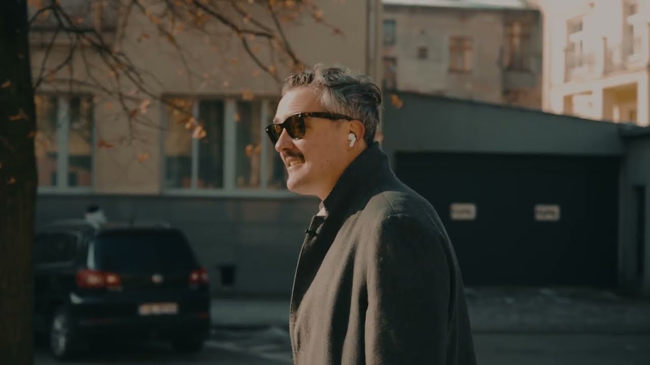 Używane jak nowe w Arval. Wynajem długoterminowy aut używanych &bdquo;od ręki&rdquo;