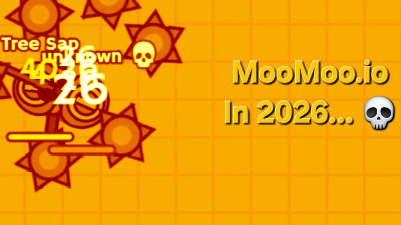 Moomoo.io in 2026