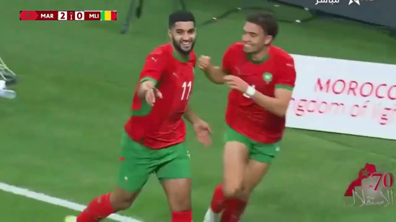 ضرب، قتال، وأهداف ولا في الأحلام.. واللقطة اللي جننت الحكم في الدقيقة 90! ⛔