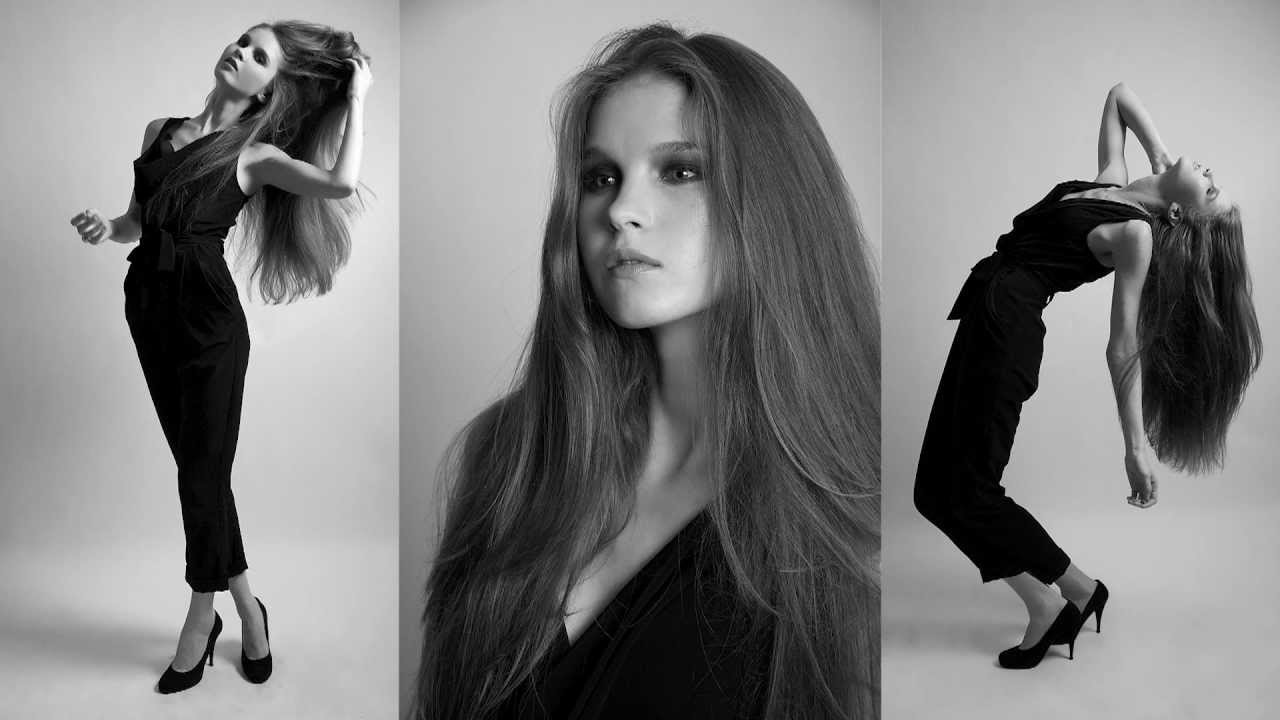 Le Blog de Samuel Haick - 2011/2012