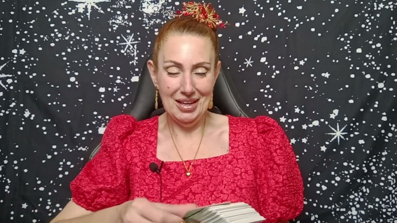 LIBRA - 🐦🌹A situação com essa pessoa não pode ficar assim... MESA PING PONG🐦🌹
