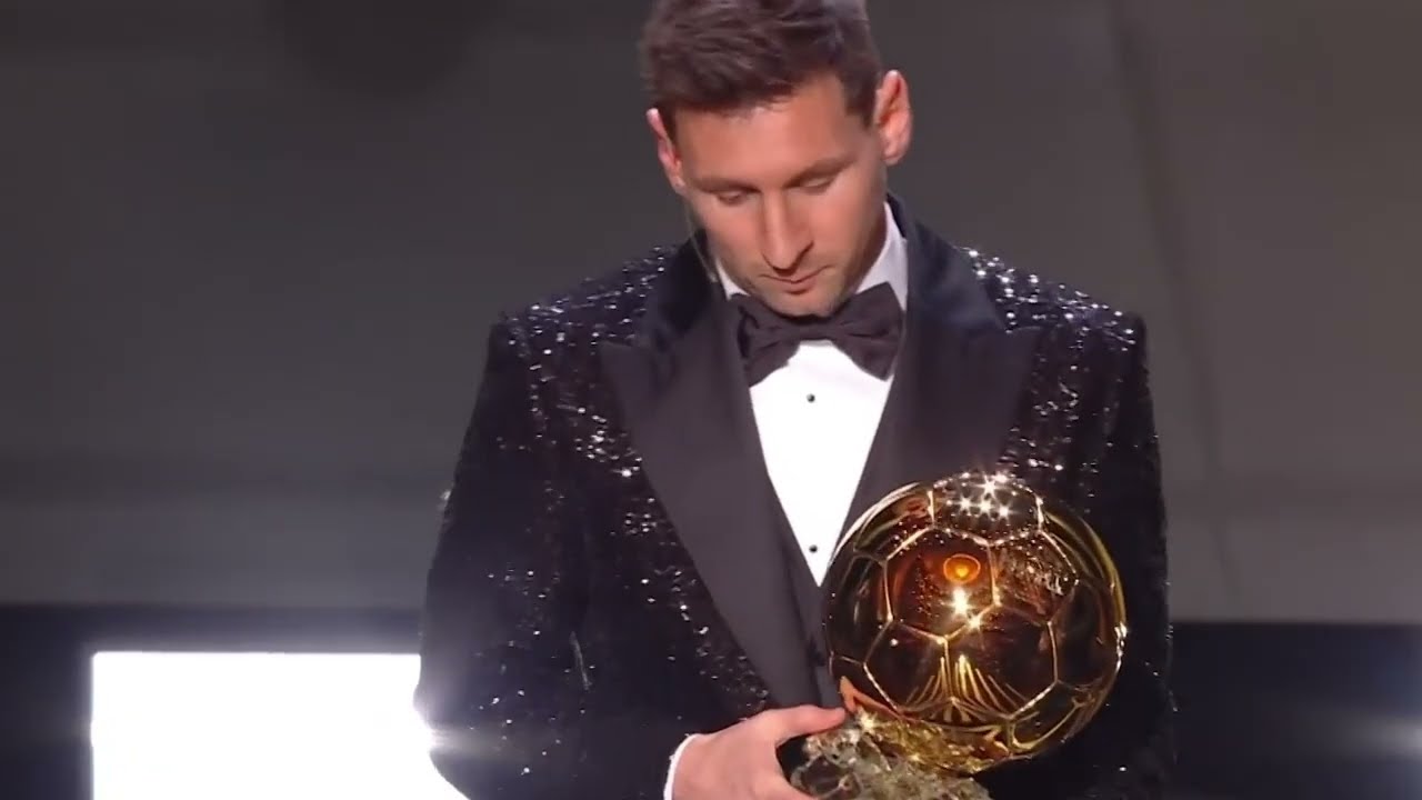 10 Greatest Footballers Ever (This Will Start Arguments)