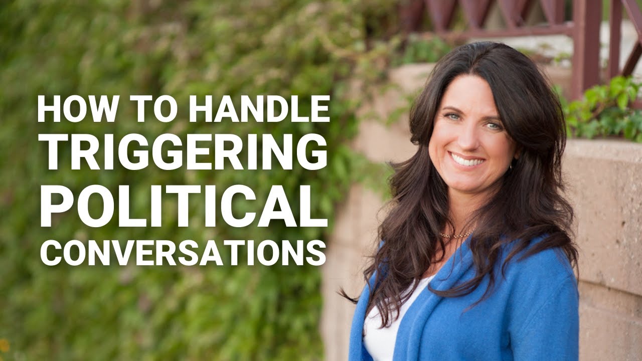 How to Handle Triggering Conversations