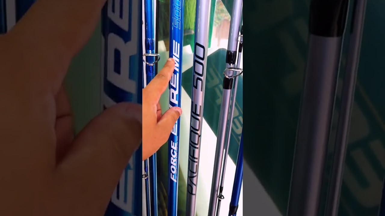 عشاااق المليييح و السورفكاستينغ الفيديو لكم مع الثمن🔝💥💯 0631929026