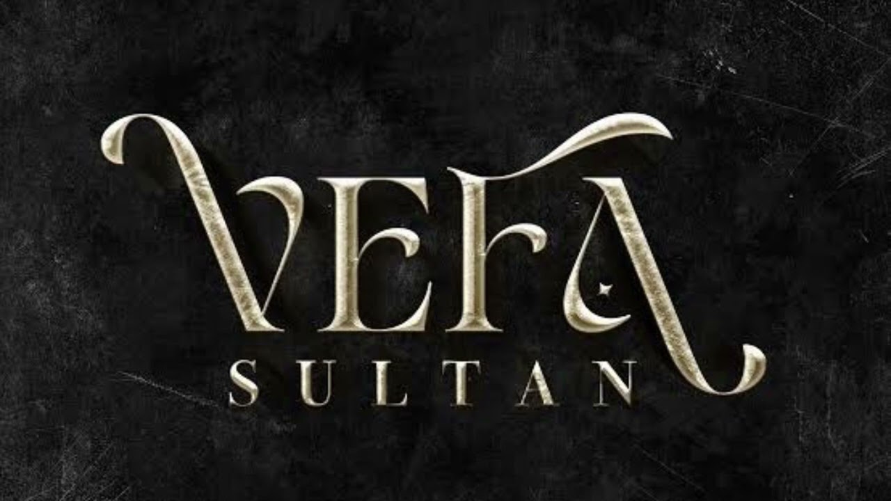 Taştı Rahmet Deryası - B&ucirc;selik İl&acirc;hi - Vefa Sultan