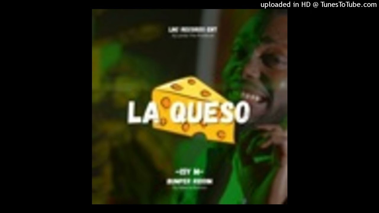 AFRO BEAT NO NO AFRO RASPE