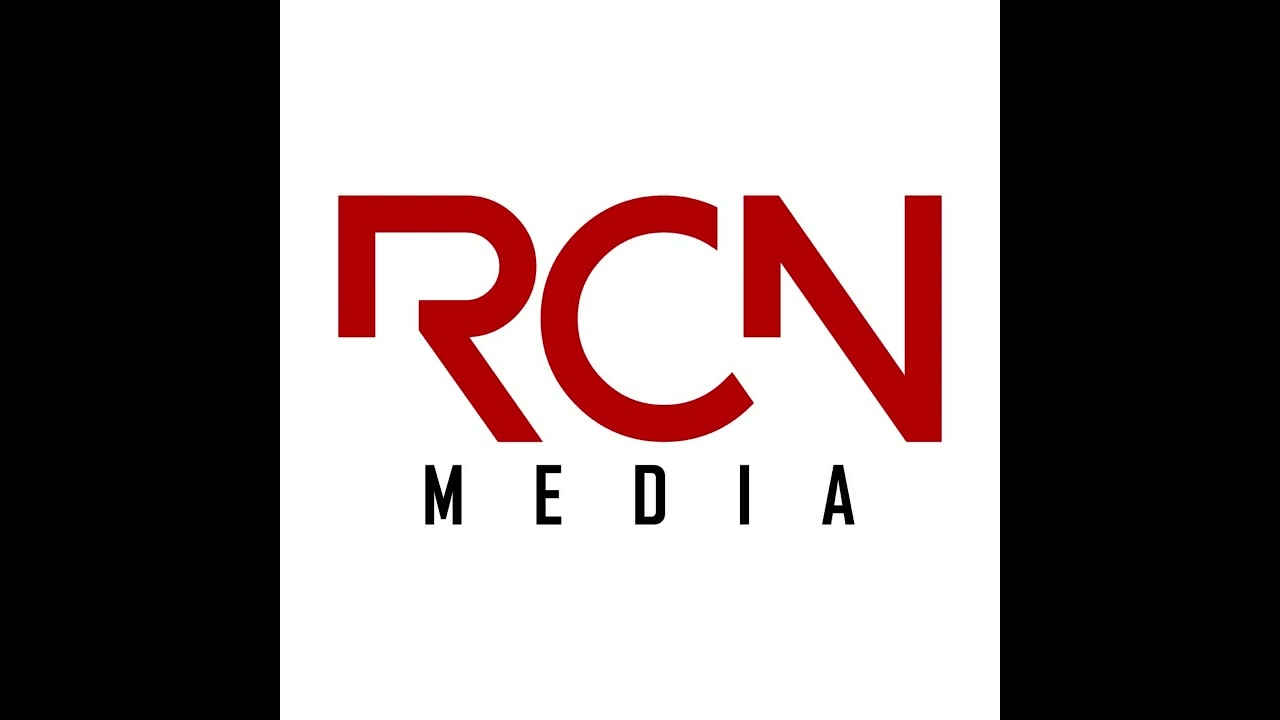 Mix - Salsa (2) - Archivo Musical RCN (31/12/24)