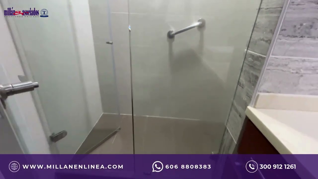 APARTAMENTO EN ARRIENDO PINARES PEREIRA/279067054