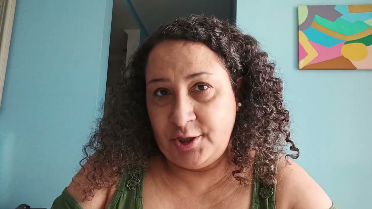 A AMÉRICA LATINA EM PERIGO!!!! 