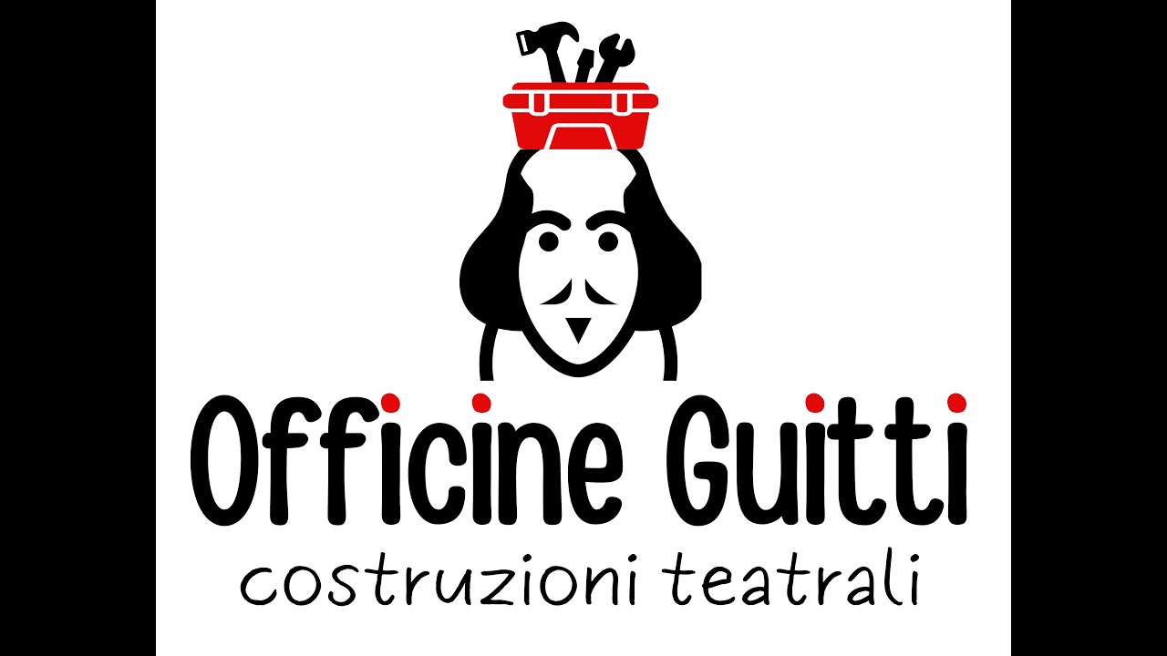 Dieci piccoli indiani - Officine Guitti - TaG, Teatro a Granarolo