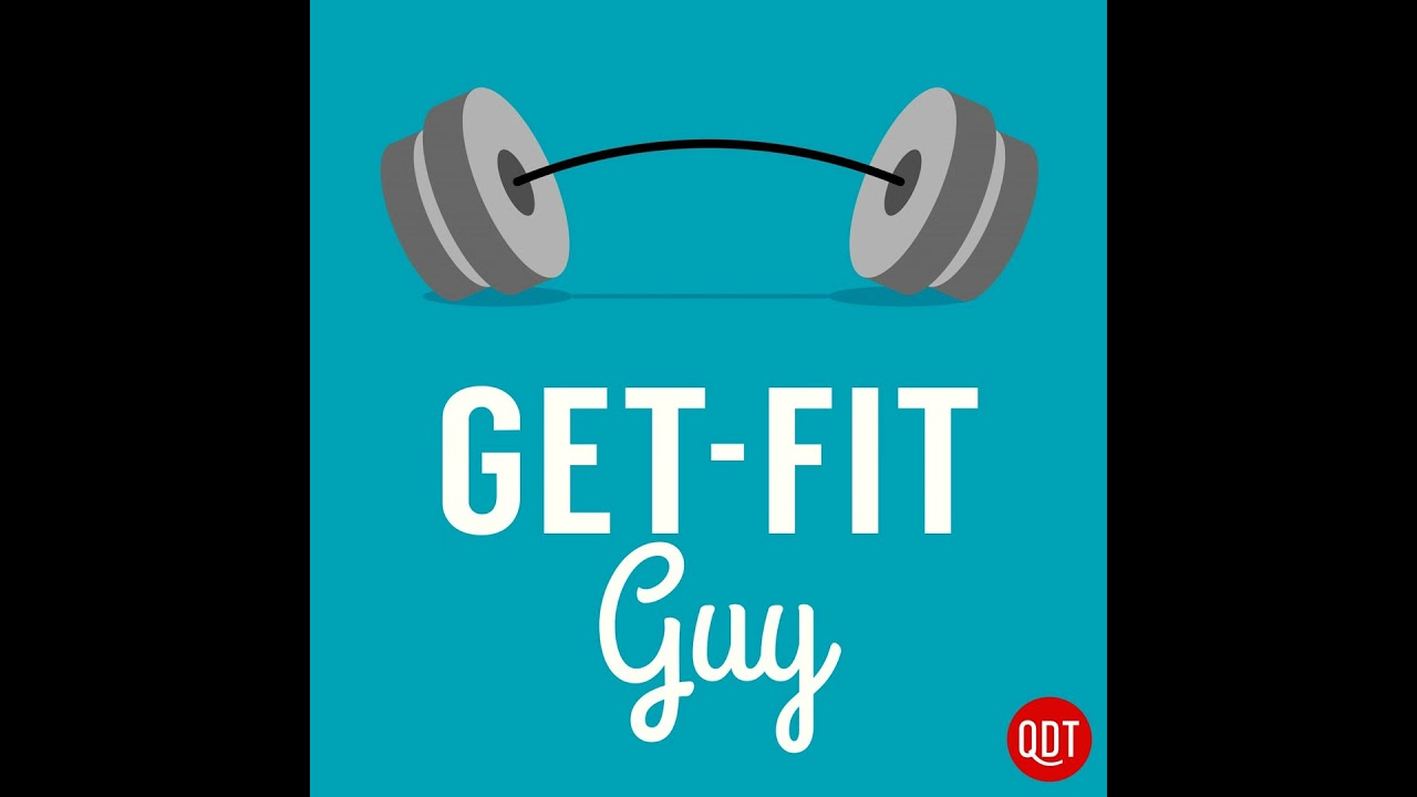 359 - How to Use an RPE Scale and Unplug Your Workout