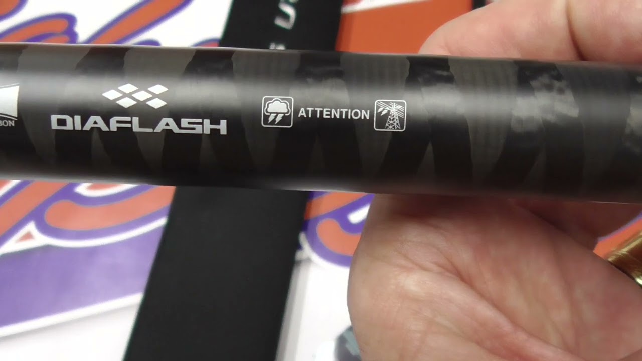 15189 CAÑA DE SURFCASTING SHIMANO ULTEGRA SURF J 4,25MT  BX TUBULAR