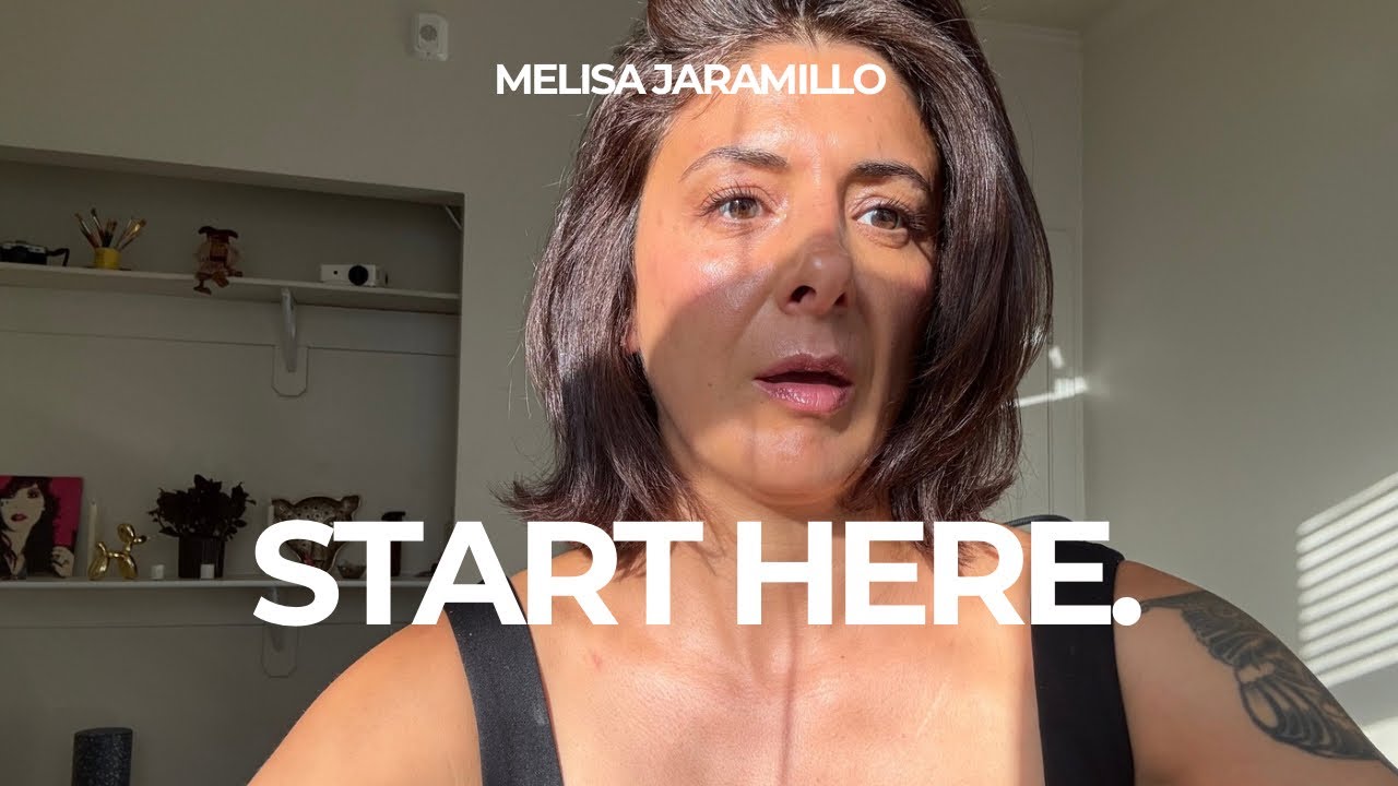 Emotions First: The Step Everyone Skips in Manifestation