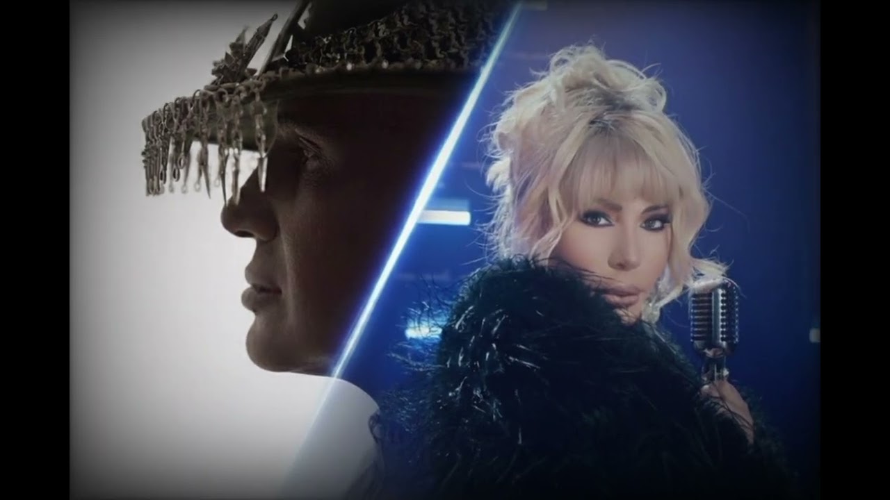 Breliant Dadaşova & Samir Bağırov – Geri Verərmi | Yeni Versiya