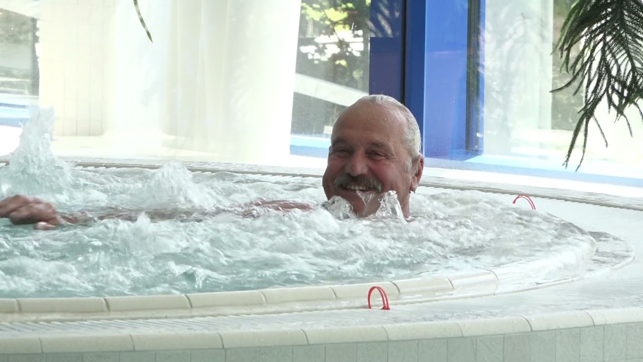 Okénko z měst a obcí - Domažlice