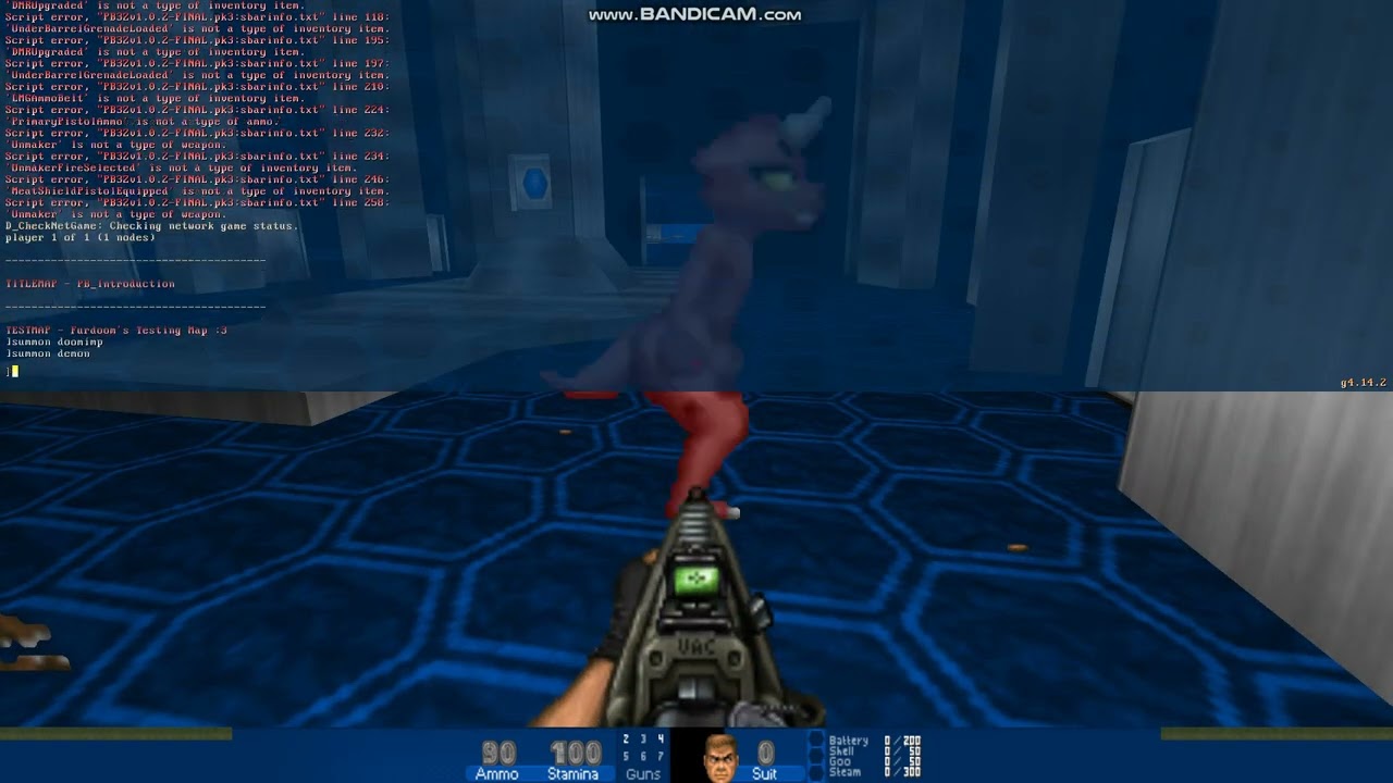 removed anti-brutaldoom thing from furdoom