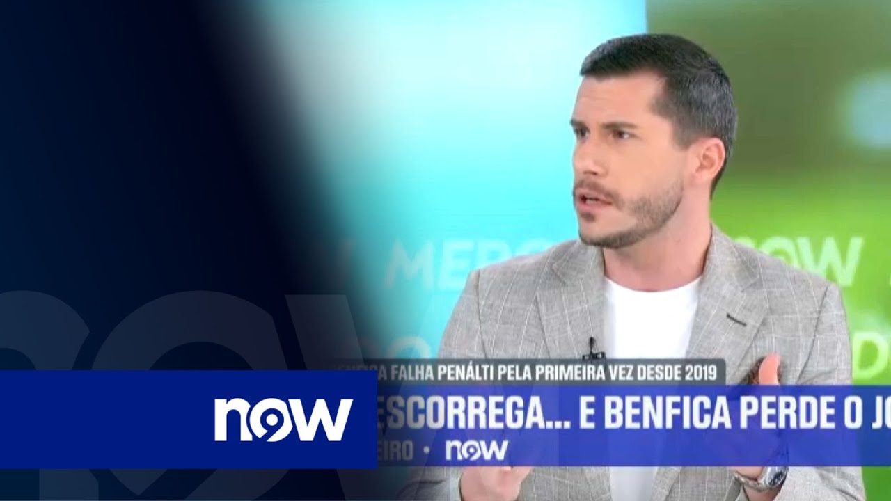 «Benfica nivelou bem o jogo com a Juventus»