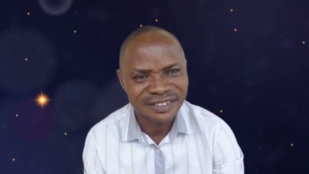 THE NAME OF THE LORD – 9 | The Universal Appeal