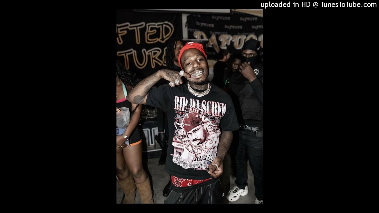 SAUCE WALKA 