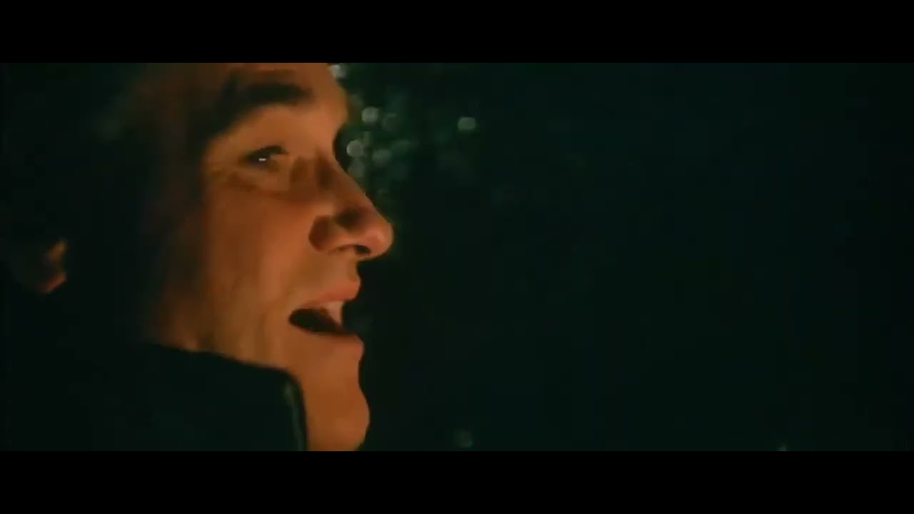 Boulevard de la Mort (2007) - Trailer