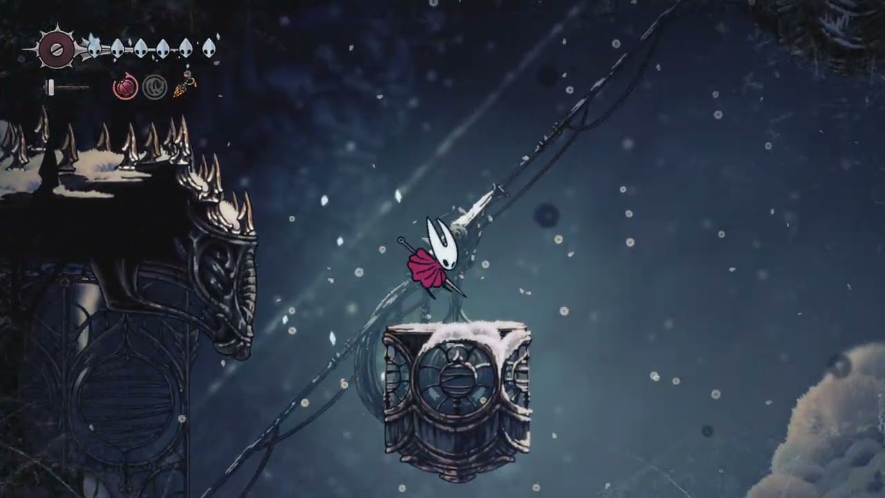Hollow Knight: Silksong_20260225144120