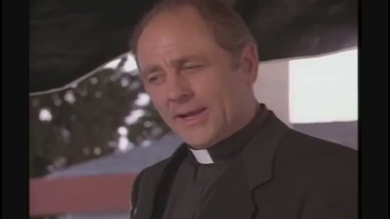 Too Much Sun (1991) Trailer 