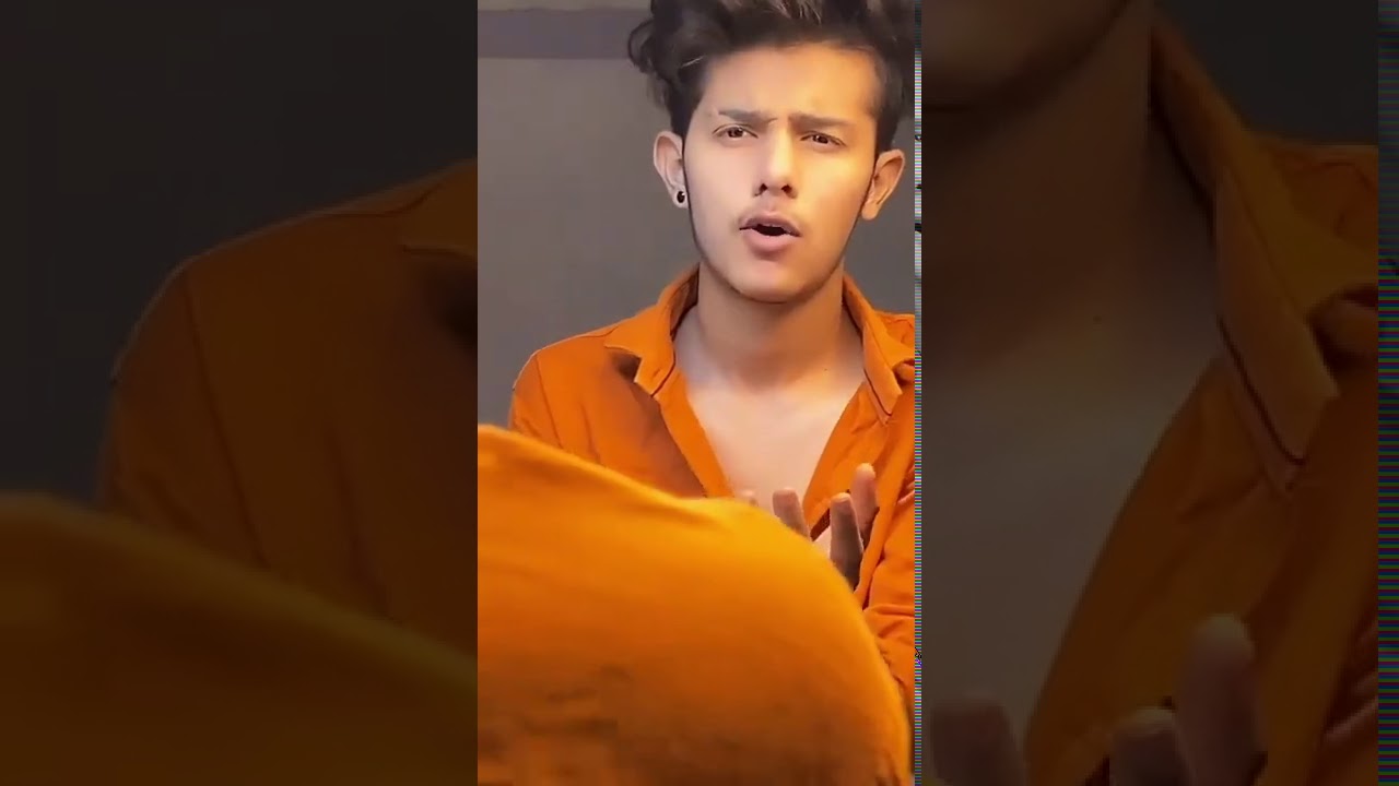 Tum mile dil khile ❤️❤️..New latest prarbdha batwal video 2020|| new viral video 2020 || tik tok sta