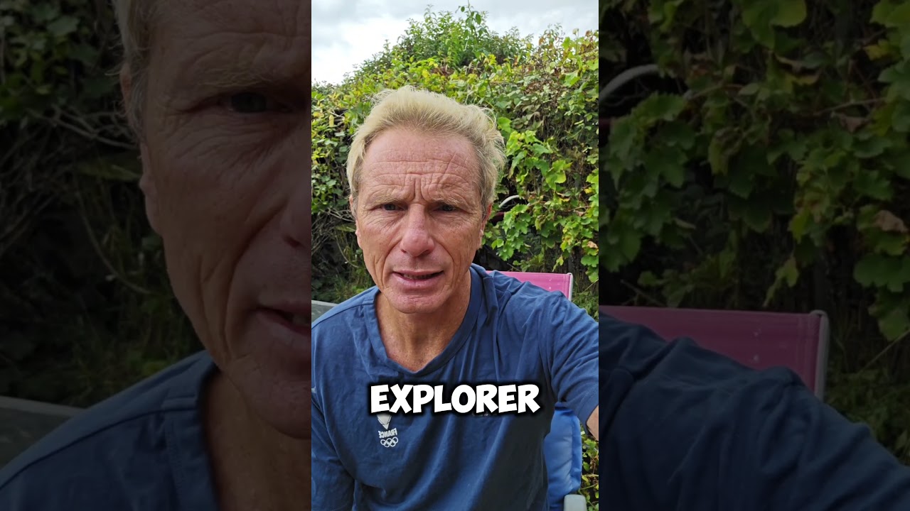 Les effets positifs de l'auto-critique ! 