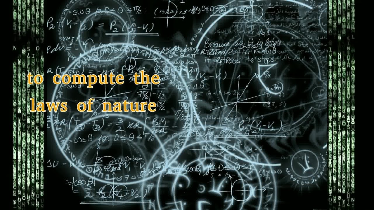 Illustris Simulation: Most detailed simulation of our Universe