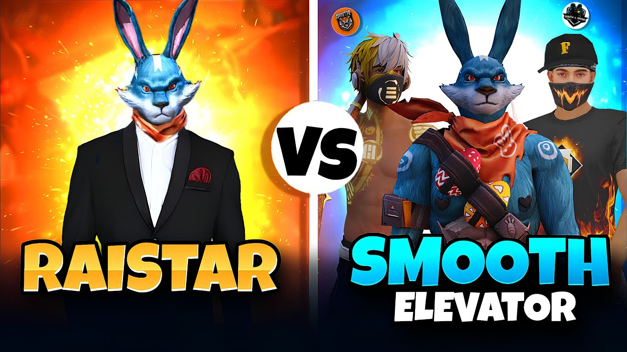 Raistar Vs Smooth444, Tagaru Gaming 🤯🔥 🤖 | Pagal M10 Secret Revealed | Nonstop Gaming #nonstopgaming