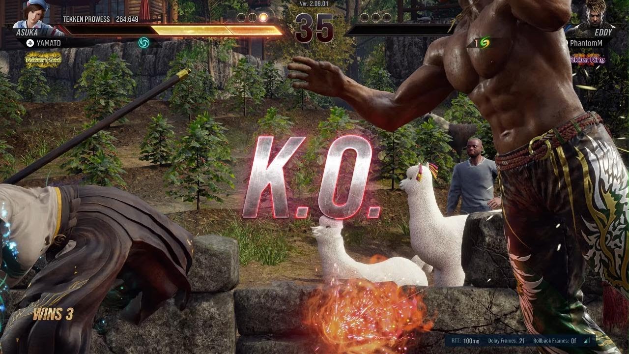 TEKKEN8_20260315025130