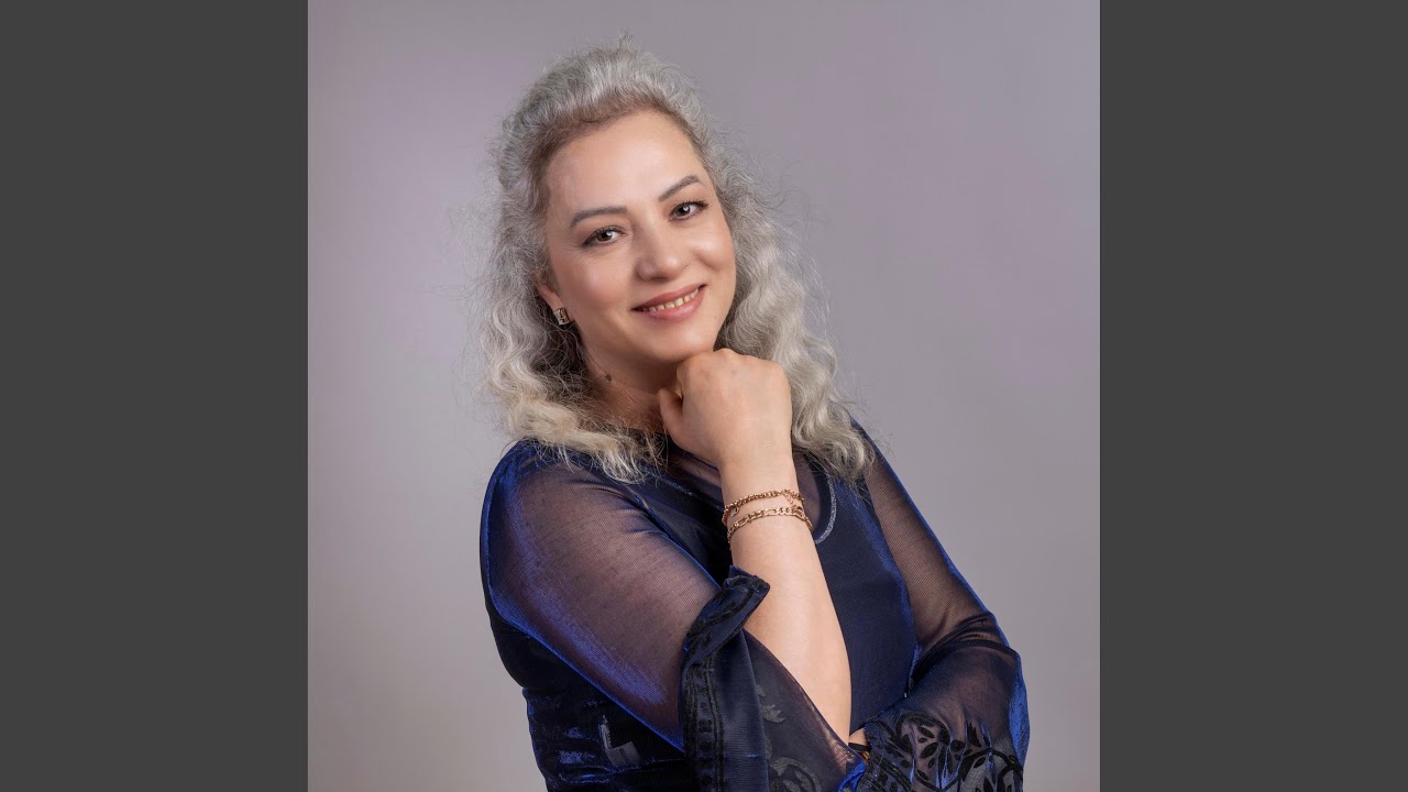 Sarı Kız