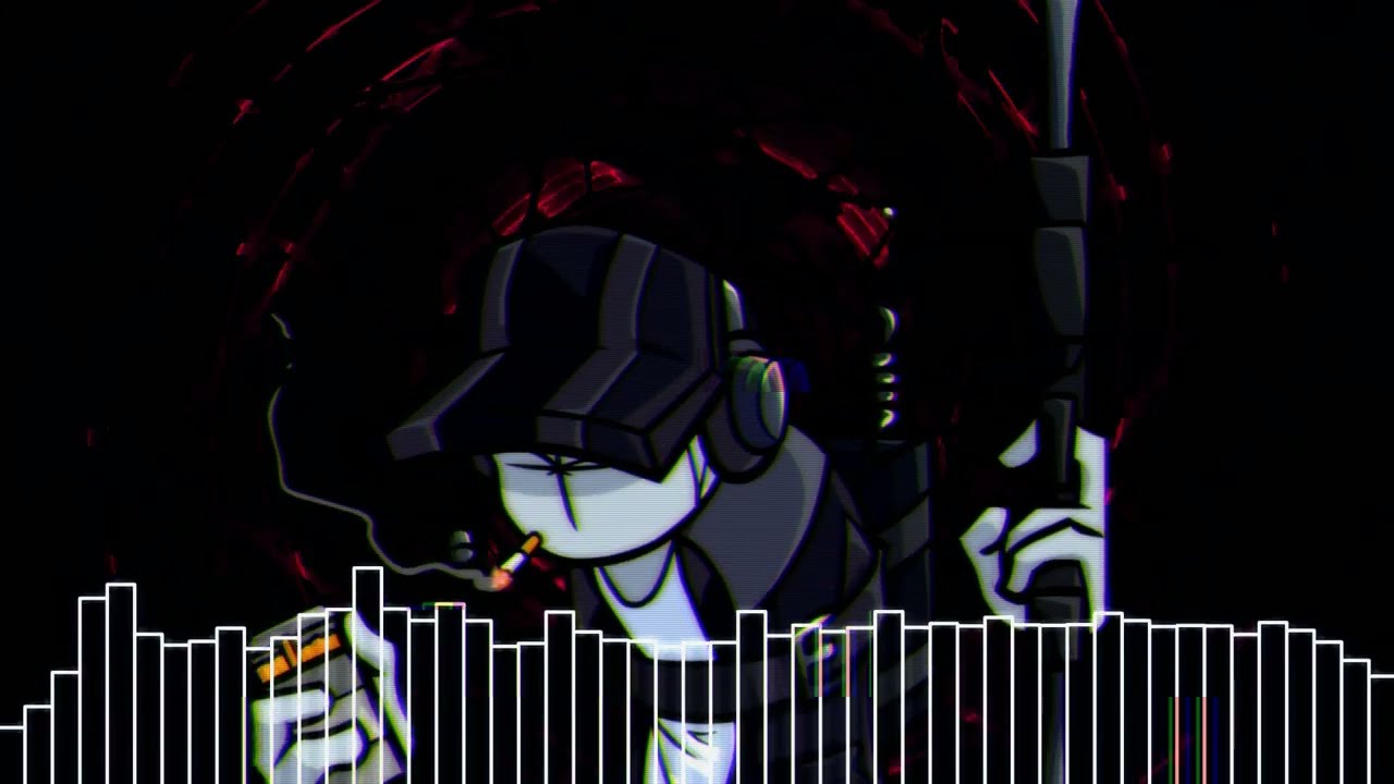 D-Sides Gunpowder Inst (Teaser | Beta Remix) [INCIDENT:012f]