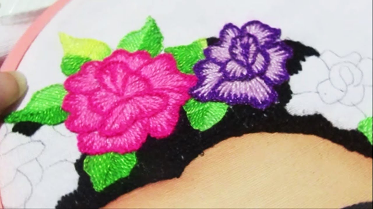 FLORES FRIDA KHALO