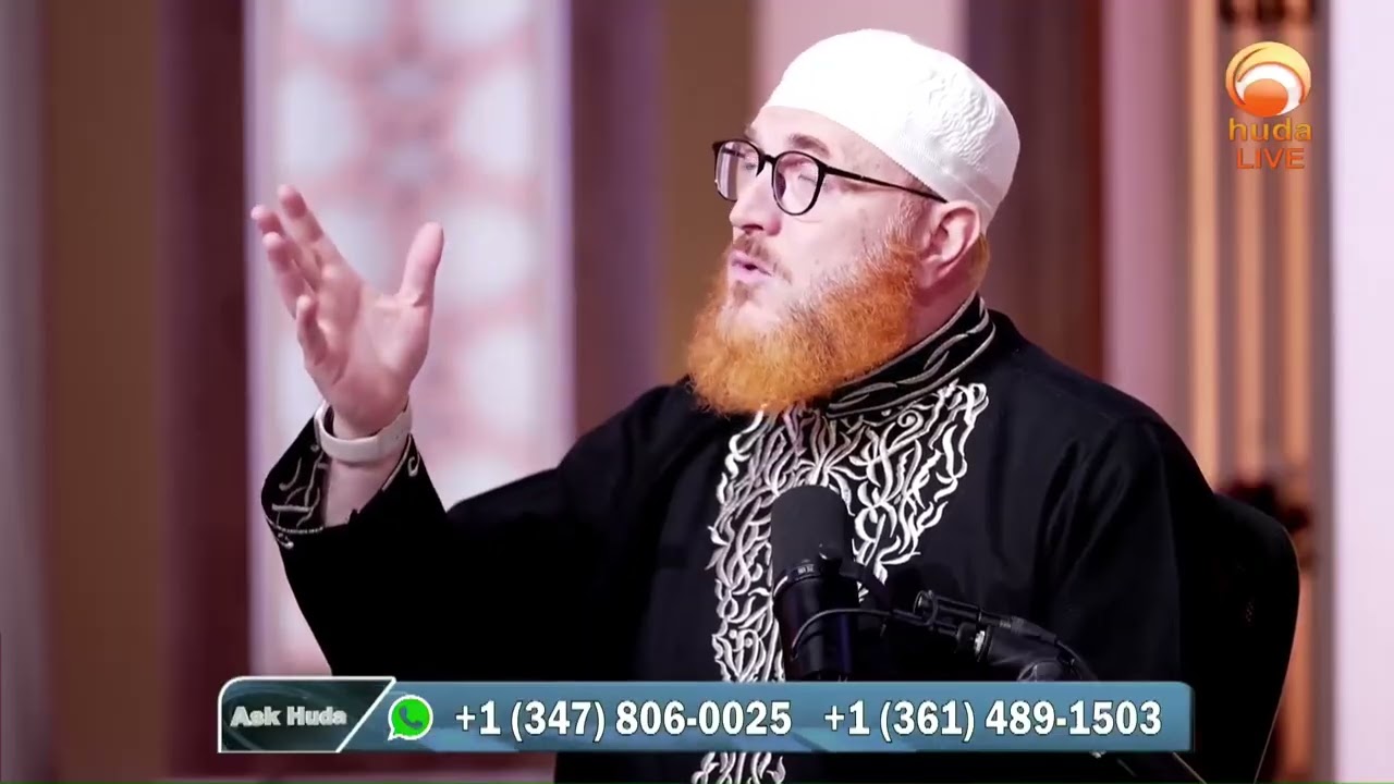 Moon Sighting Versus Astronomical Calculations