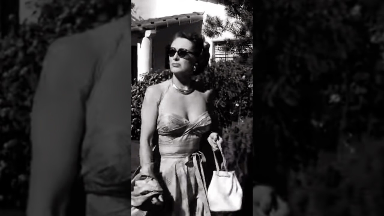 Joan Crawford 1950 edit