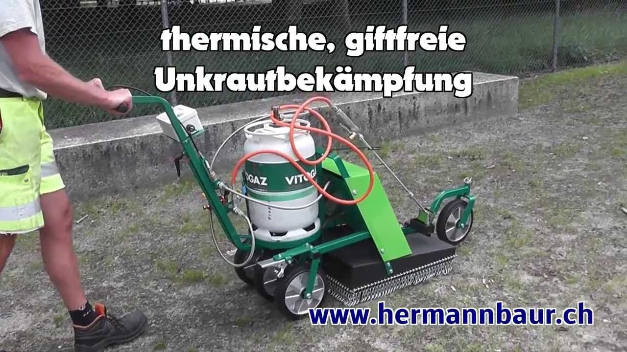 Abflammgerät Ecoflame Select 500