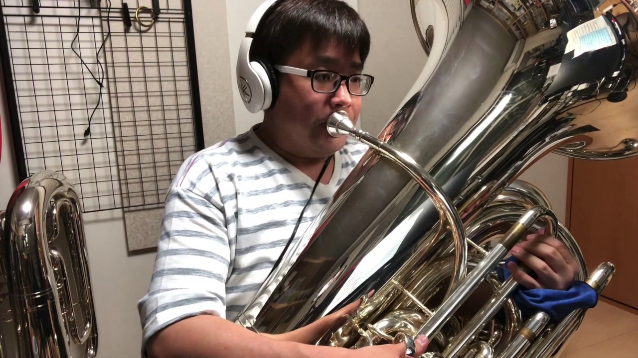Bordogni No.3 ボルドーニ3番