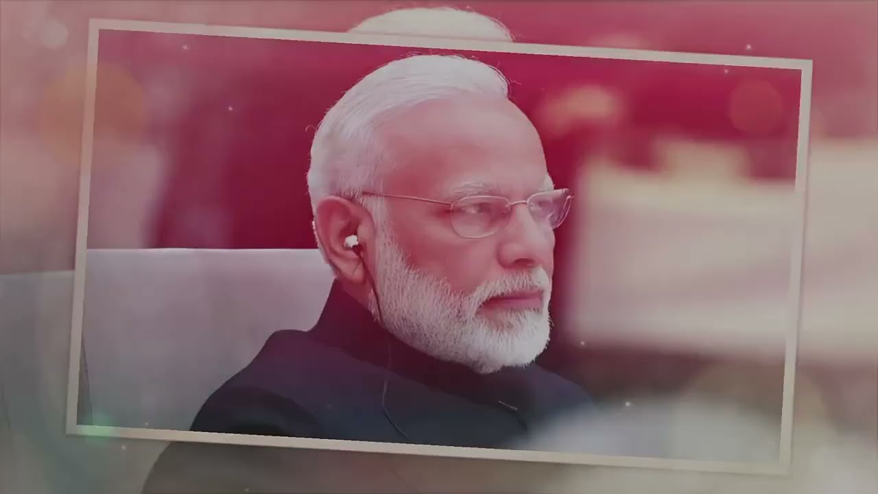 India Created The Father Of Pinaka Rocket