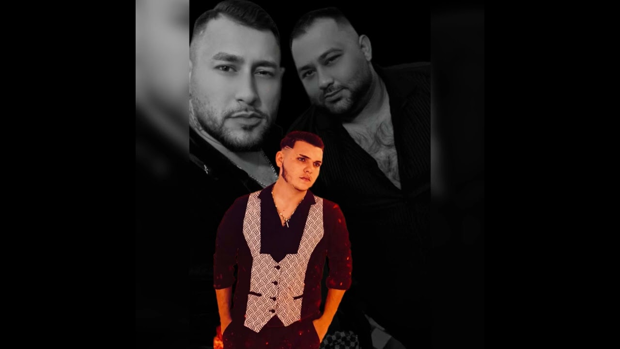 Kariško Band M&P -Tomas Dirda (Andro Baro pharipen)❤️