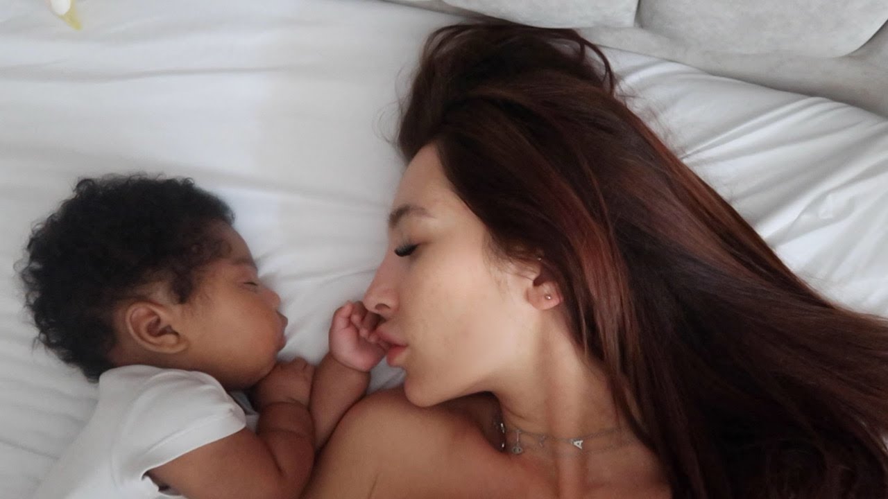 WHAT WE'VE BEEN UP TO! New Mummy | VLOG