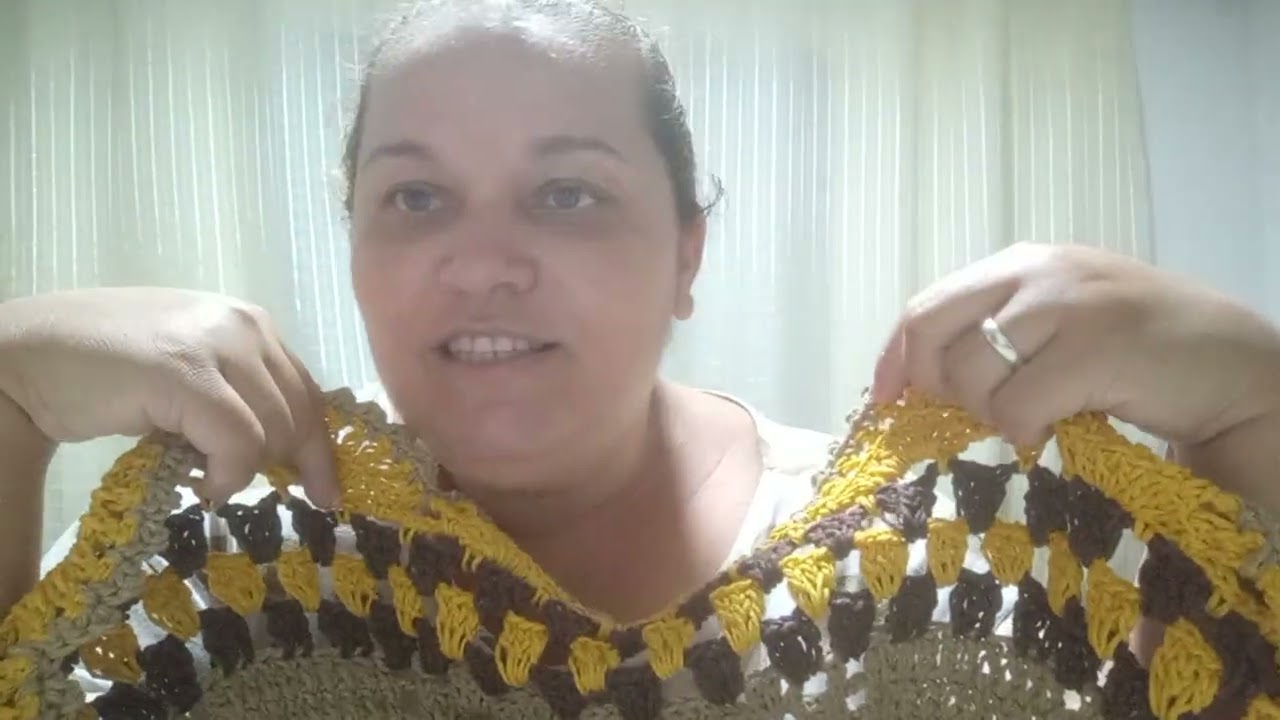 Kit passadeira, será que tô cobrando preço justo?